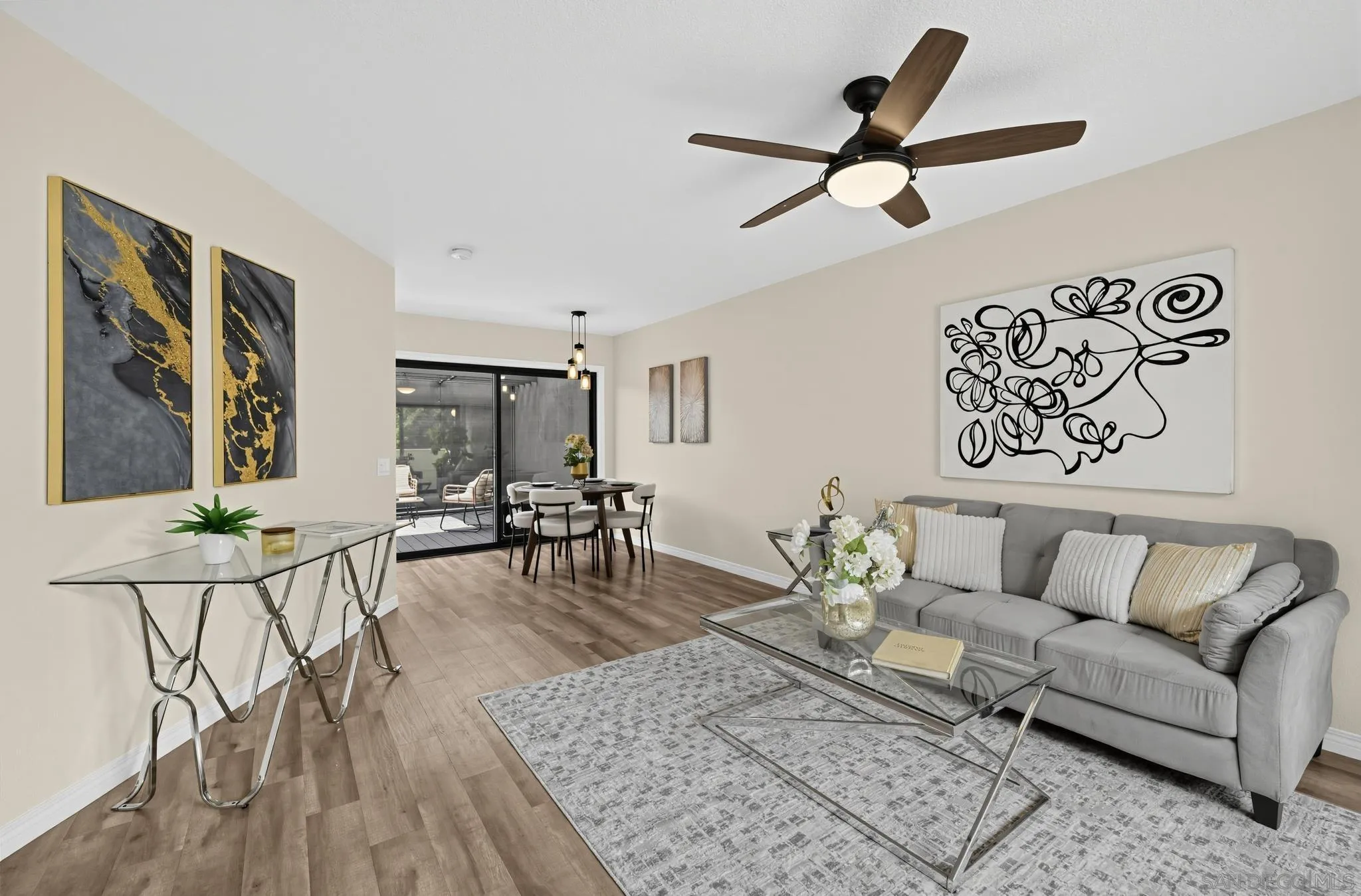 https://cdn.realtyfeed.com/cdn/127/260022612/3a1aef3a061d7362af357a191875253c.webp