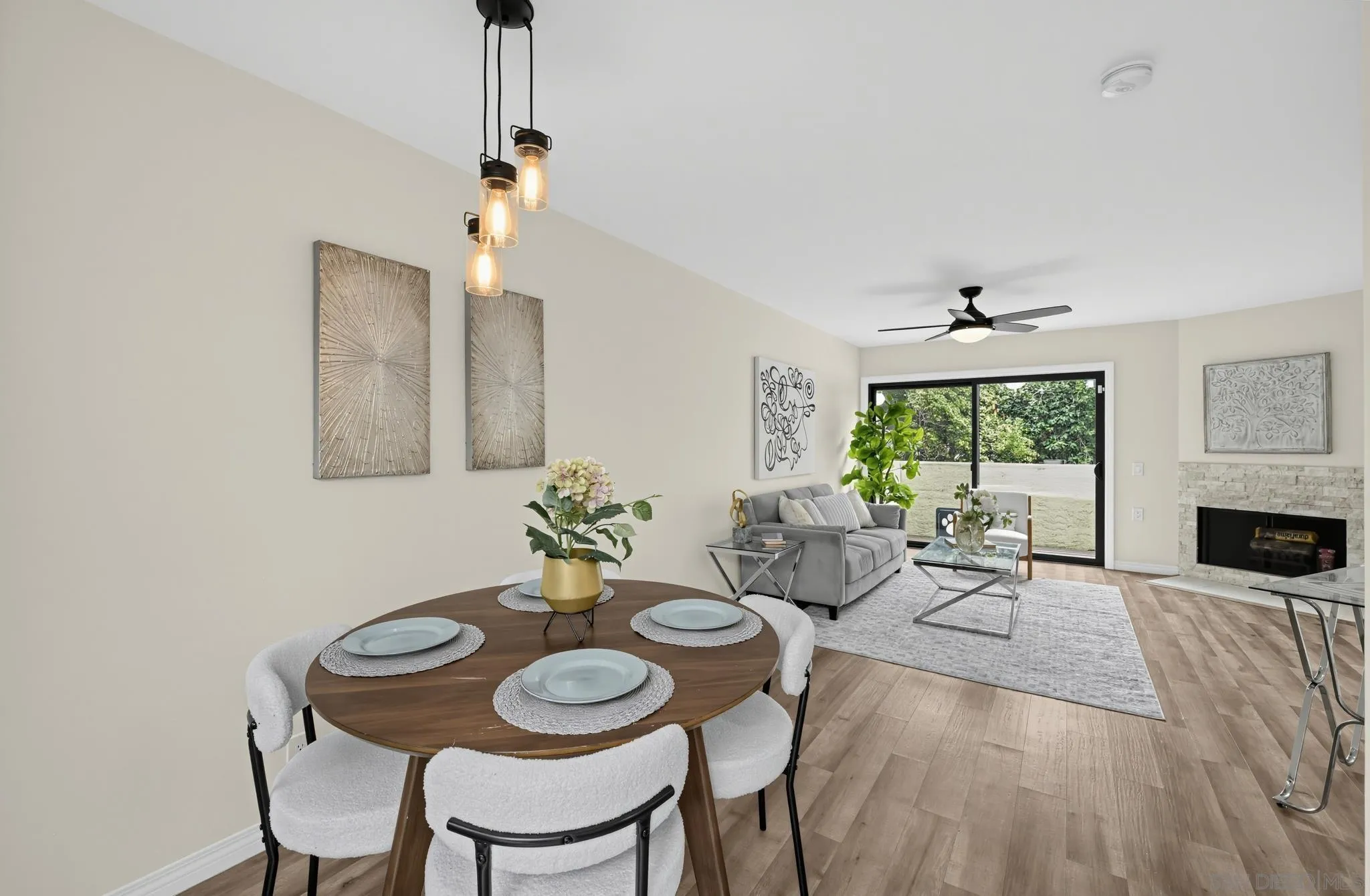 https://cdn.realtyfeed.com/cdn/127/260022612/526ac3f4a7d65f10ed5841ad2aeecb43.webp