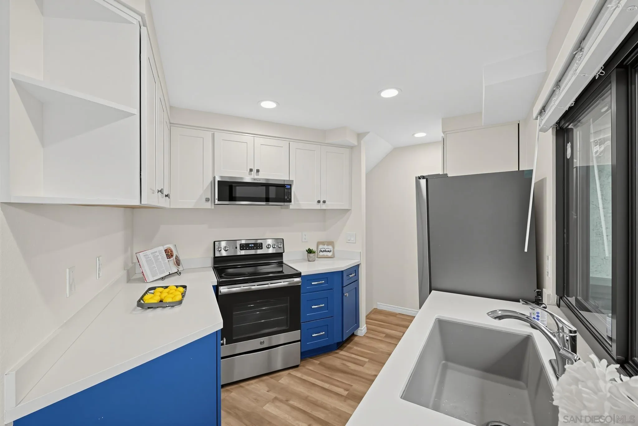https://cdn.realtyfeed.com/cdn/127/260022612/80015e50ceb202979eaaa5cf98bce743.webp