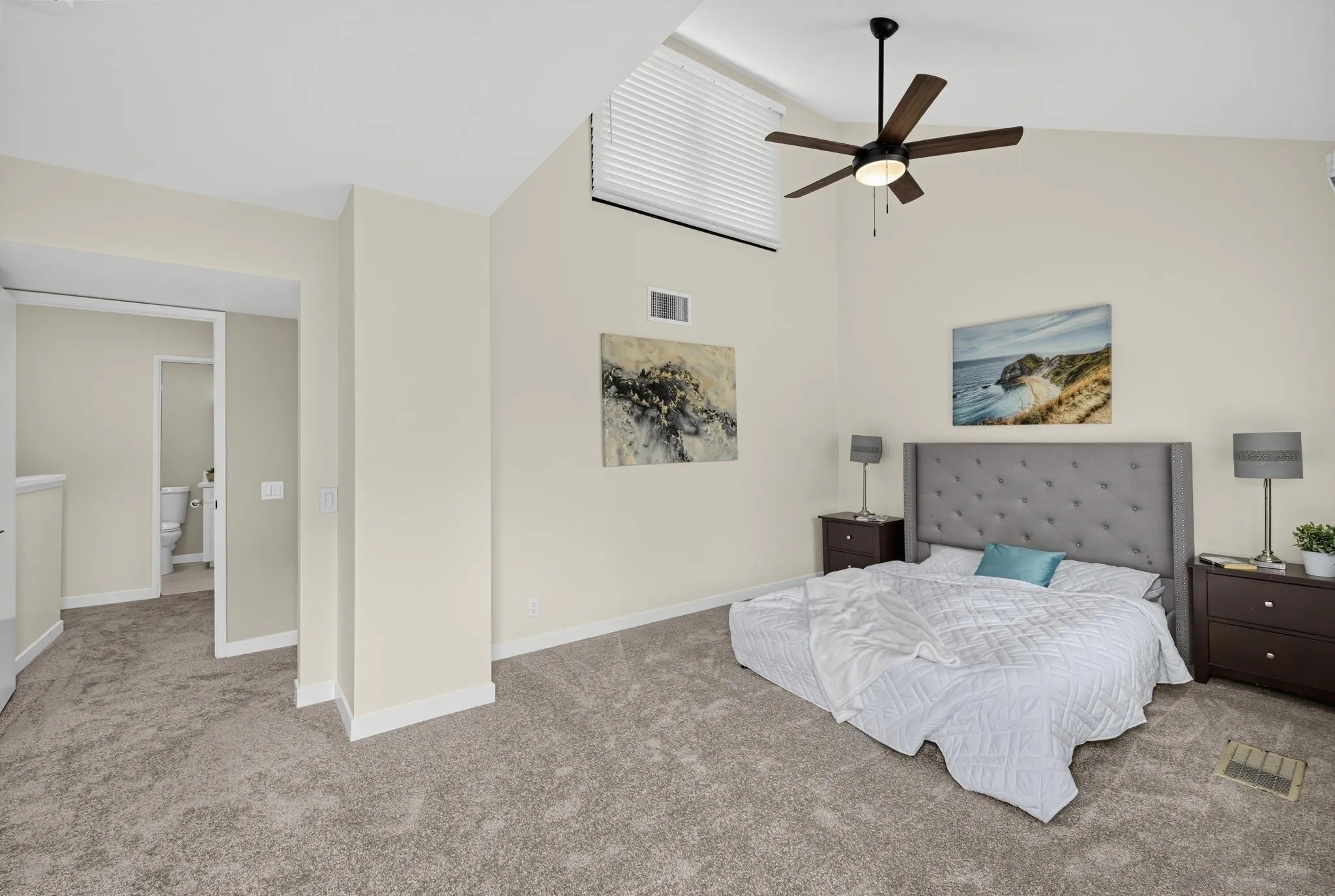 https://cdn.realtyfeed.com/cdn/127/260022612/caddebcd46505911e529cb5d1a9ff58b.webp