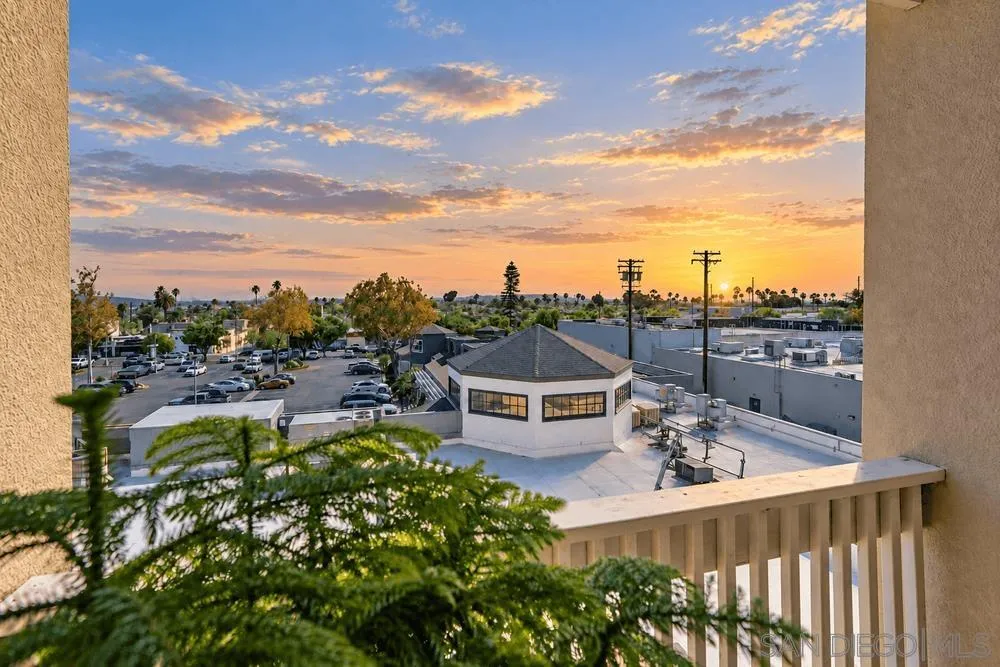 https://cdn.realtyfeed.com/cdn/127/260022613/0d9e708432d81df9f080b8fa42b16a4c.webp