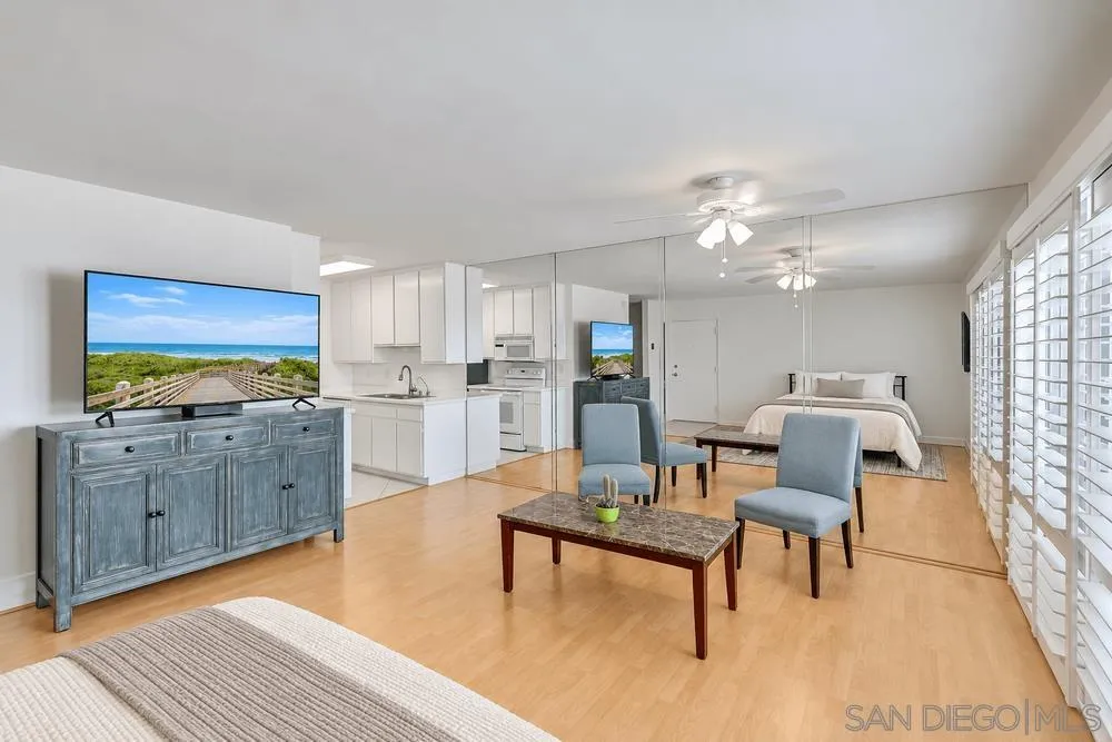 https://cdn.realtyfeed.com/cdn/127/260022613/4707e60d5b3fa4b4a77505f9d445d861.webp