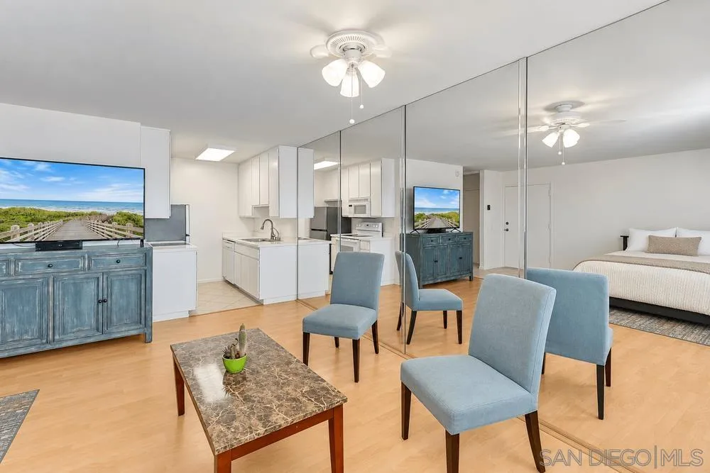 https://cdn.realtyfeed.com/cdn/127/260022613/4ab23ba2f740e1213d9529c293ef147b.webp
