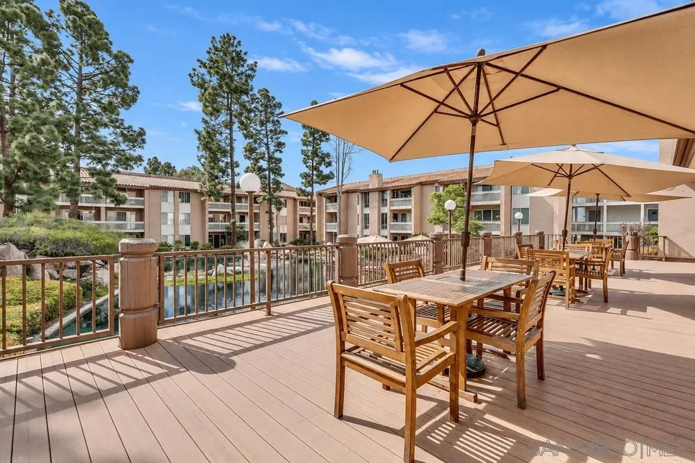 https://cdn.realtyfeed.com/cdn/127/260022613/5c38127dcf26a4b97145adf23174c8d8.webp