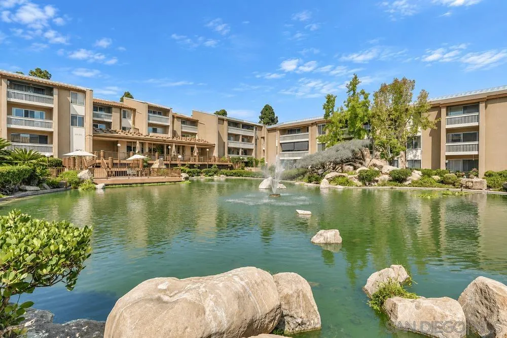 https://cdn.realtyfeed.com/cdn/127/260022613/6d3cee9b425a13f44de547bc1d495b7d.webp