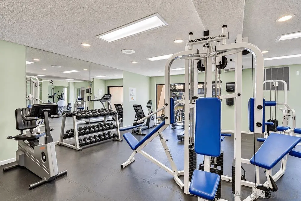https://cdn.realtyfeed.com/cdn/127/260022613/7317b1ed664109f2ba9e4dba431c6277.webp