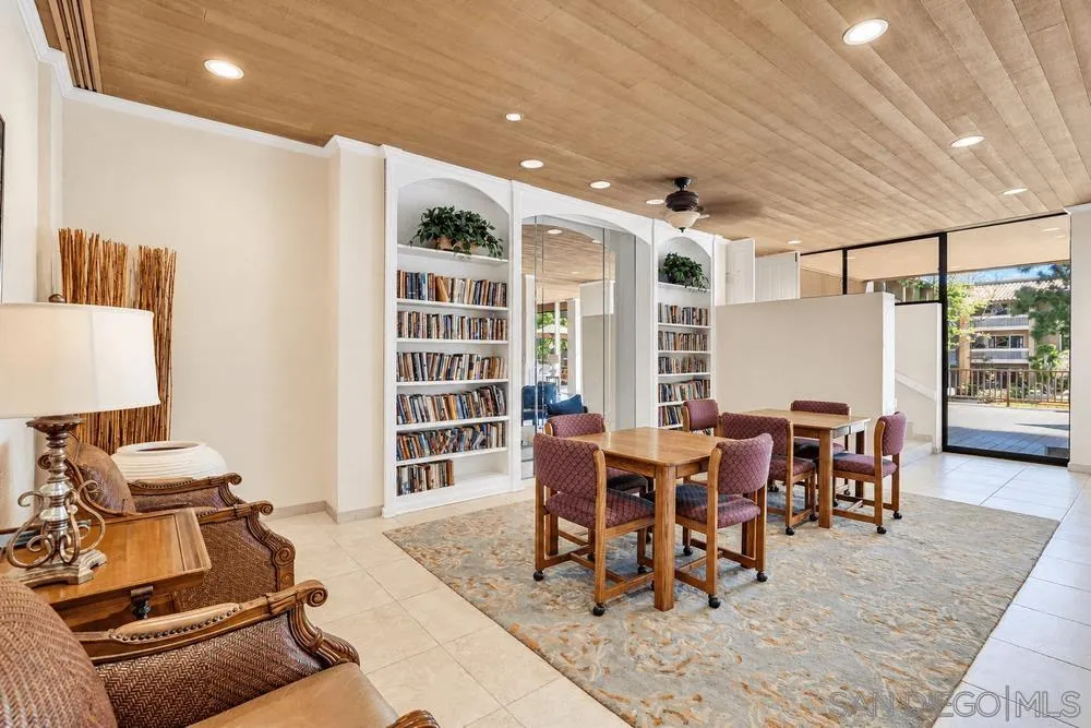 https://cdn.realtyfeed.com/cdn/127/260022613/77ce68cee153452f98da12449443f40d.webp