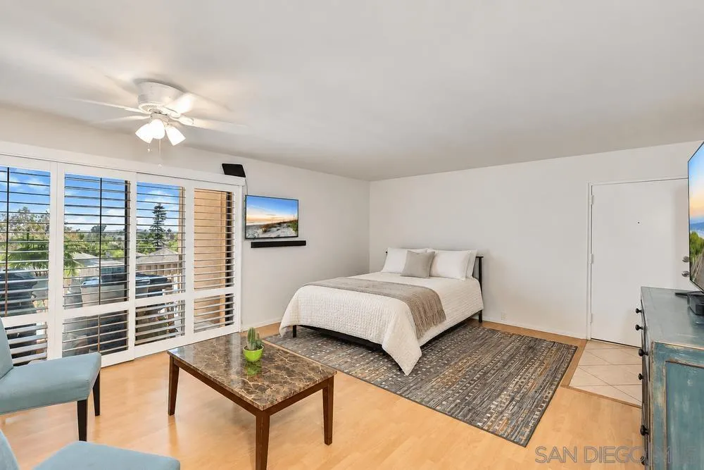 https://cdn.realtyfeed.com/cdn/127/260022613/8daec0b3658e183e0950a2d11e3e0d05.webp