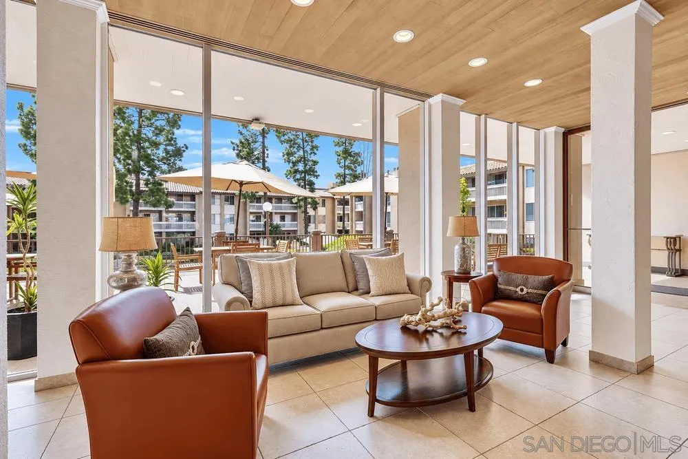 https://cdn.realtyfeed.com/cdn/127/260022613/9abb8de8878c8eb29ca8a64699ebdd31.webp
