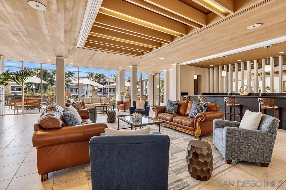 https://cdn.realtyfeed.com/cdn/127/260022613/9f2065a30cfb4d614f492a21646dc1cd.webp