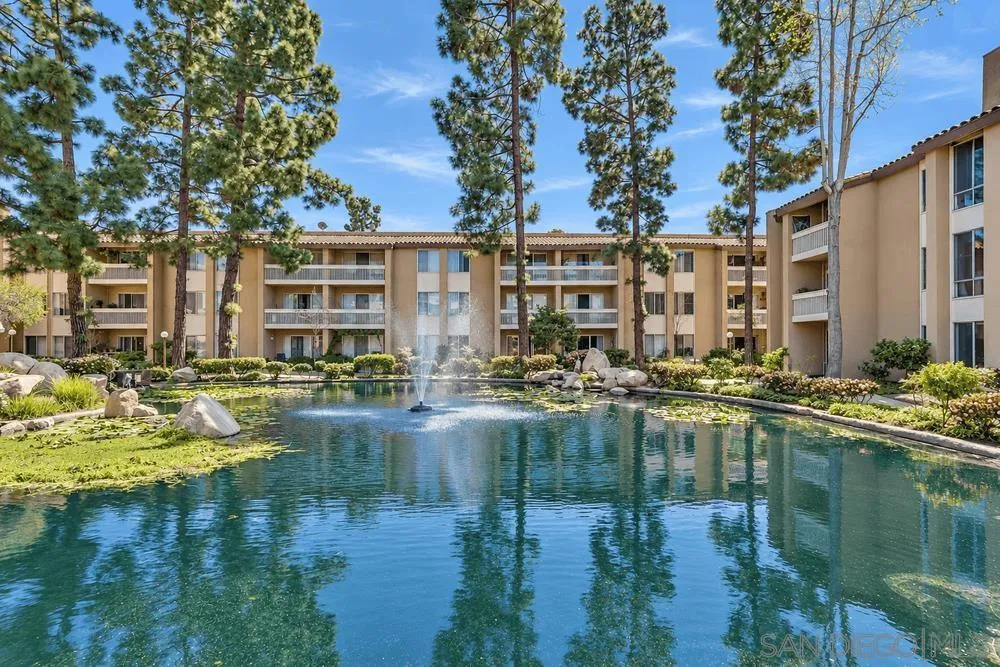 https://cdn.realtyfeed.com/cdn/127/260022613/b1ed381c287a2da3decdda592dc2bddf.webp