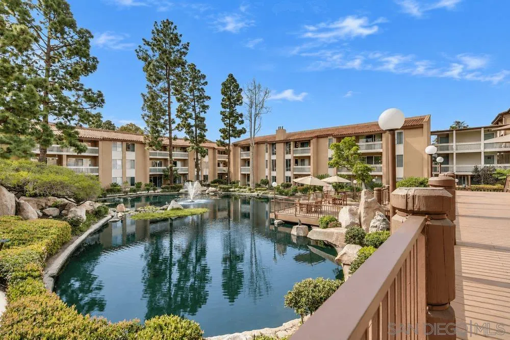 https://cdn.realtyfeed.com/cdn/127/260022613/b94e0a1894522a602a854827940537c8.webp