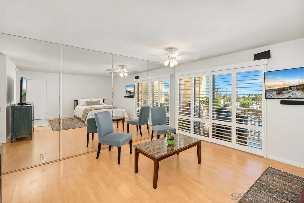 https://cdn.realtyfeed.com/cdn/127/260022613/bea856f96d70b784ccb53cfc1d92126b.webp