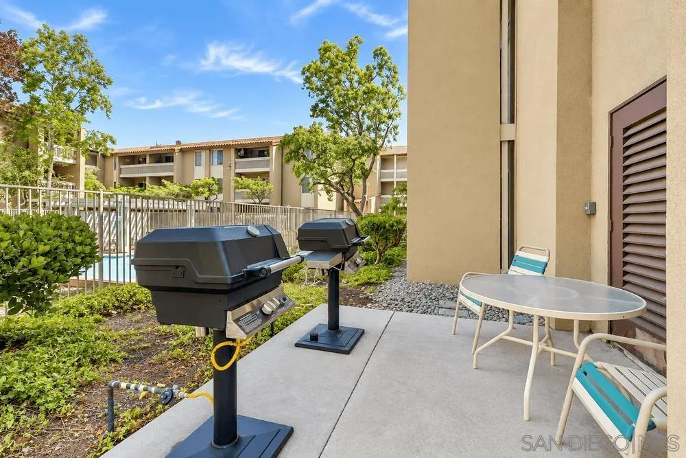 https://cdn.realtyfeed.com/cdn/127/260022613/cb6bb7db5de149c501997f8388e98afb.webp
