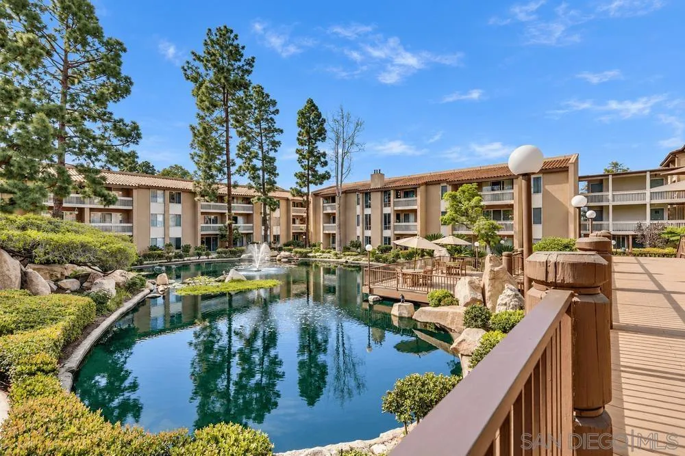https://cdn.realtyfeed.com/cdn/127/260022613/d4c476efd1ea5ef43e00d54c939139a5.webp