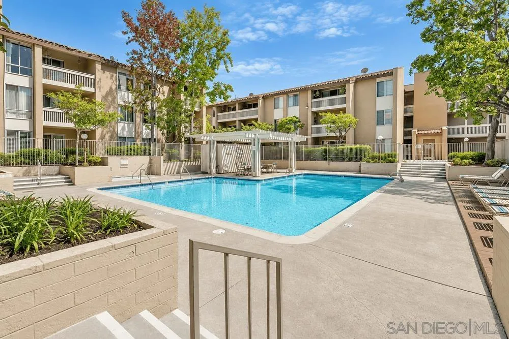 https://cdn.realtyfeed.com/cdn/127/260022613/f136644aa094f8cd1eb7e725ccba2063.webp