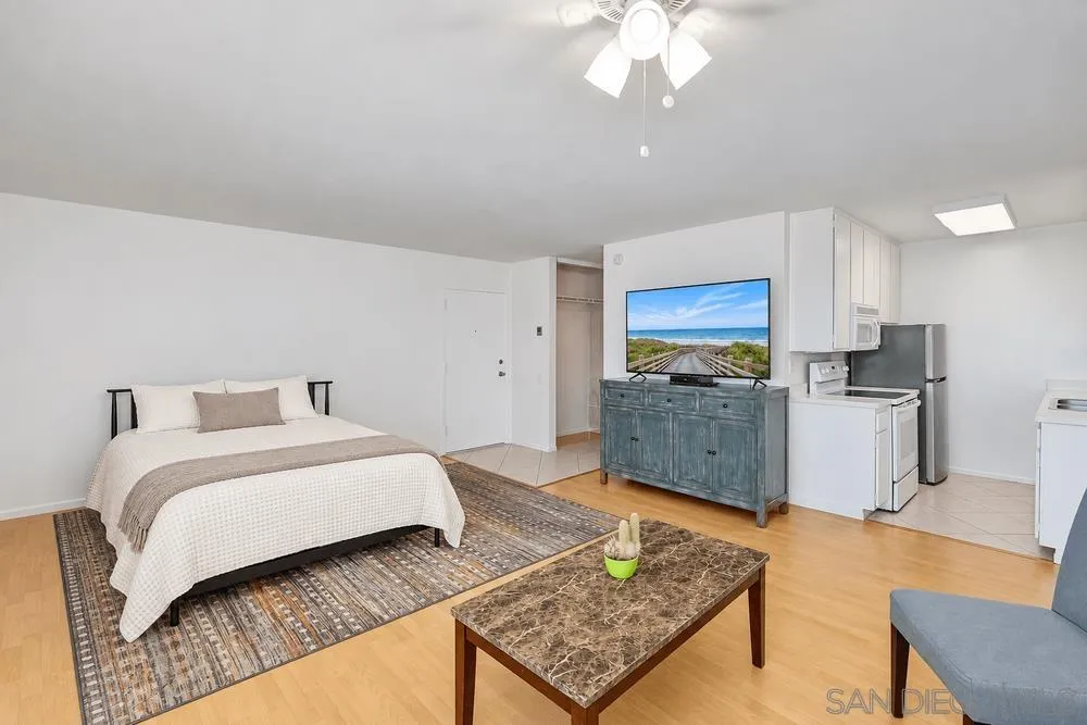 https://cdn.realtyfeed.com/cdn/127/260022613/f2644d9f49899a2ac24655818ea8e4ed.webp