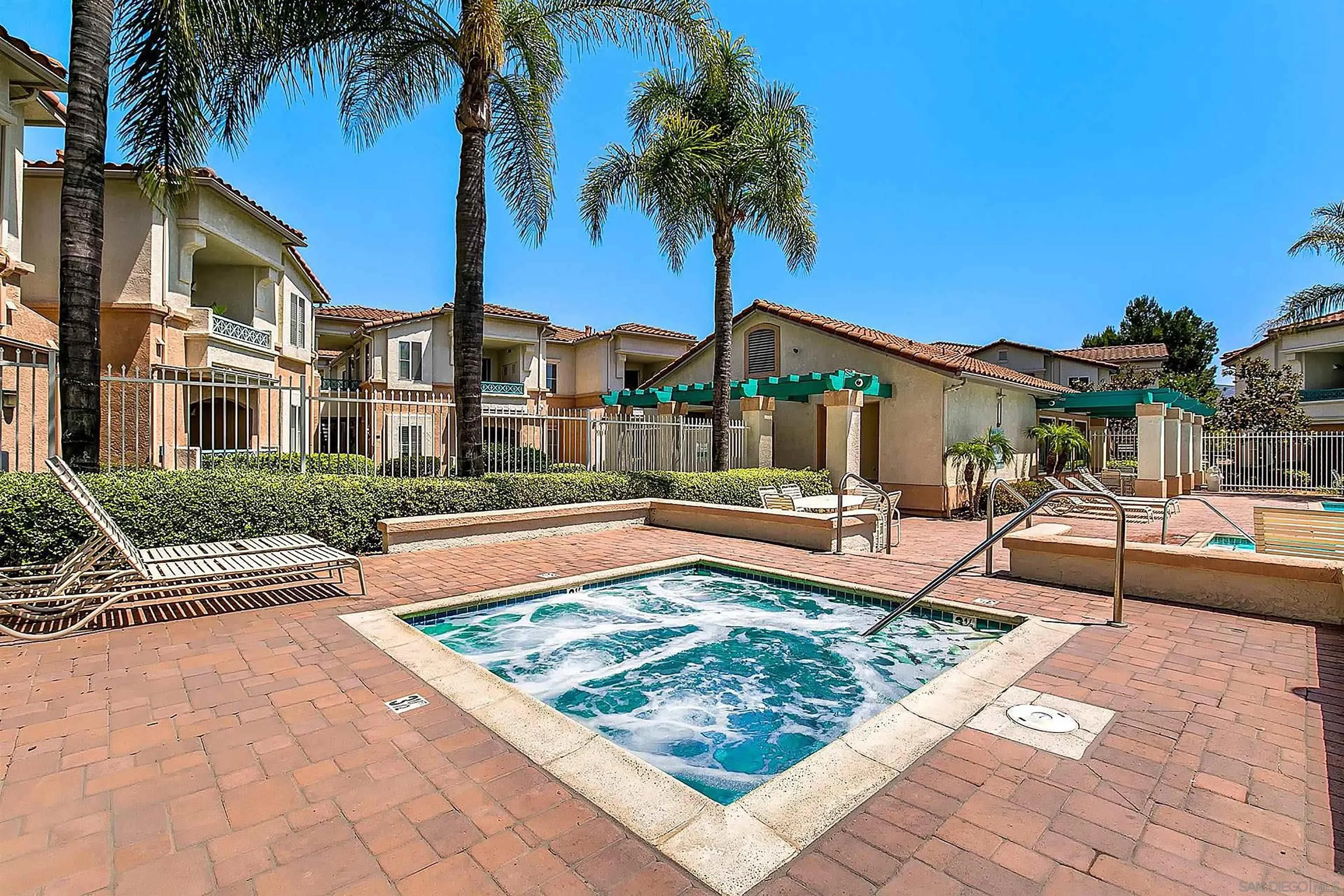 https://cdn.realtyfeed.com/cdn/127/260022615/022400d0042612ca3105b9d397341afc.webp