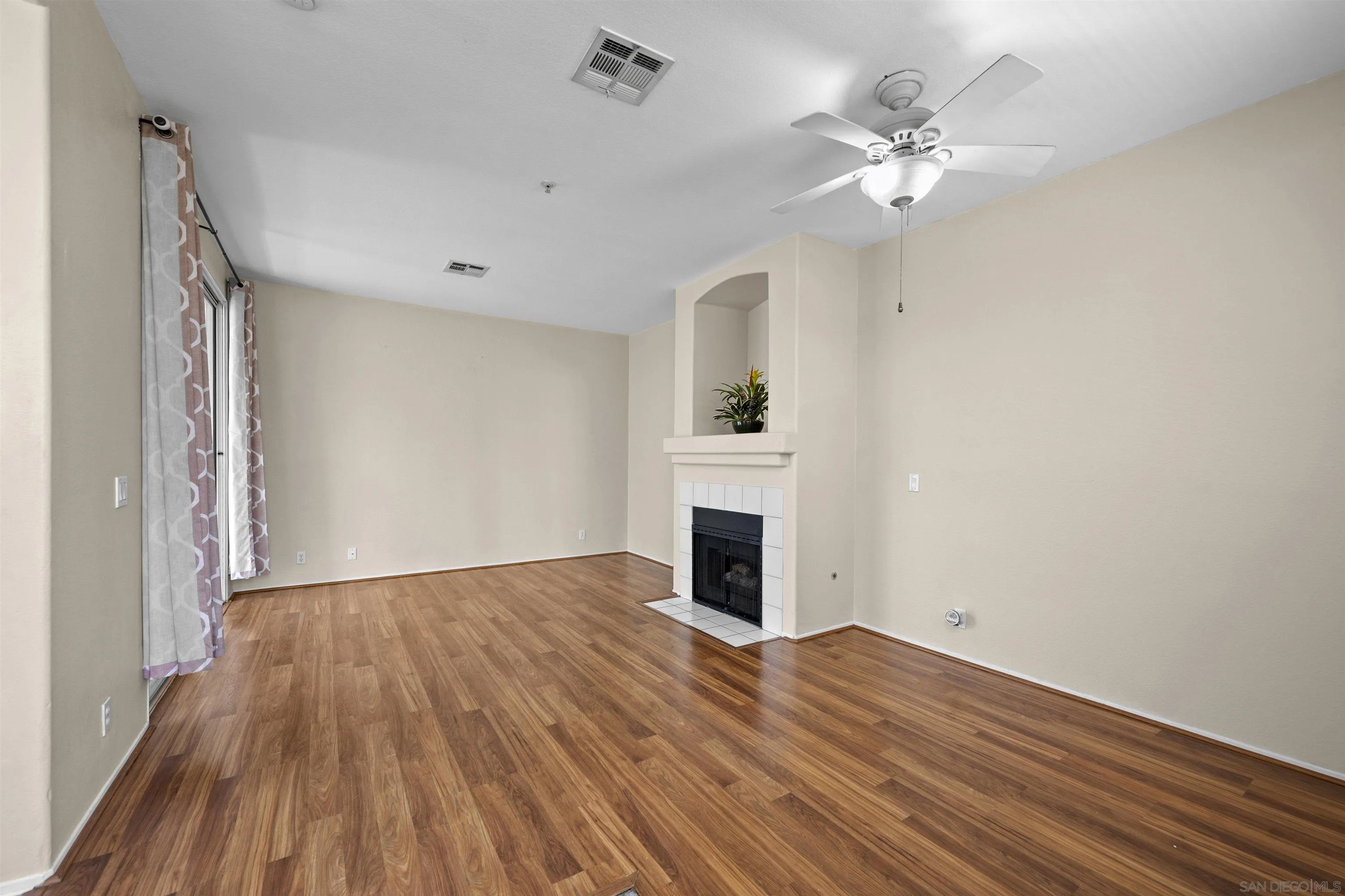 11454 Via Rancho San Diego Unit 208, El Cajon, CA 92019 - Photo 2 of 48, El Cajon, CA