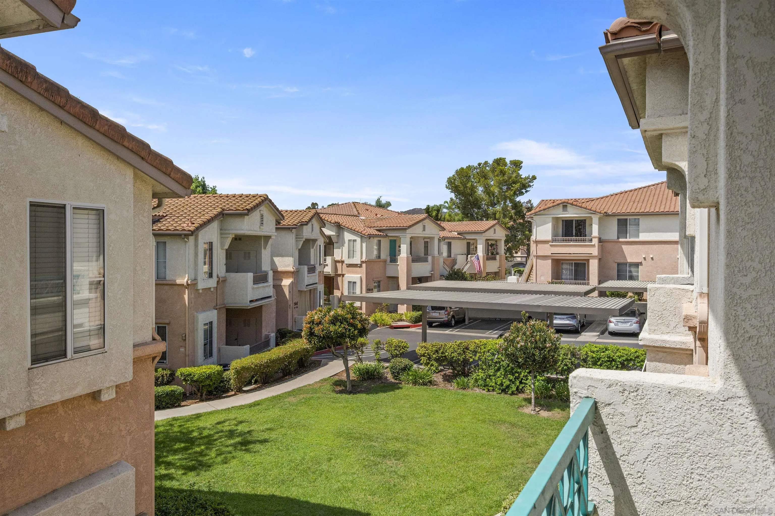 https://cdn.realtyfeed.com/cdn/127/260022615/2757cce406350f75e9bcd668c1f7e454.webp