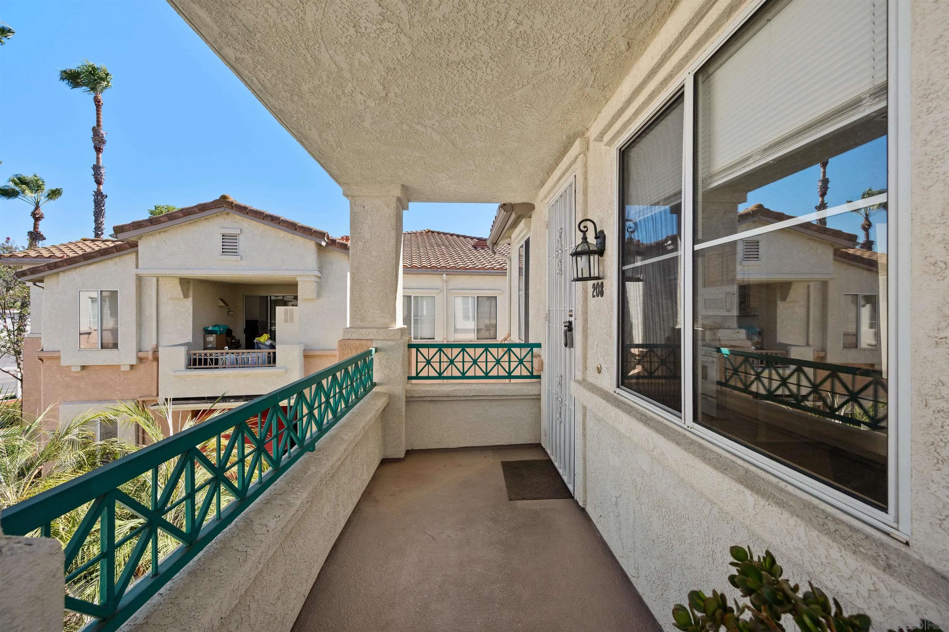 https://cdn.realtyfeed.com/cdn/127/260022615/53c89ea1fda23eee8270814782fa926d.webp