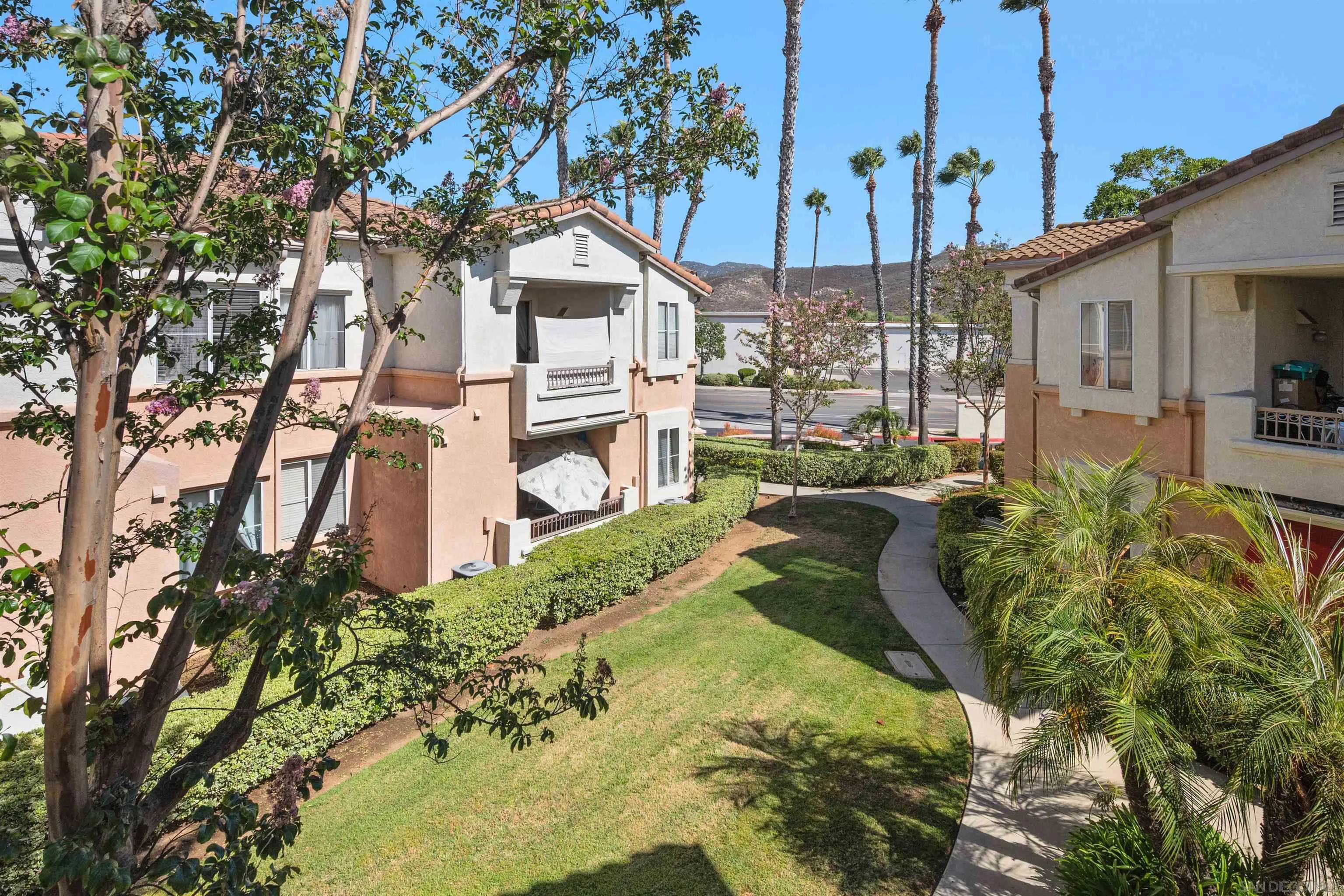 https://cdn.realtyfeed.com/cdn/127/260022615/565957d0f270bd3732cb723316d9244f.webp