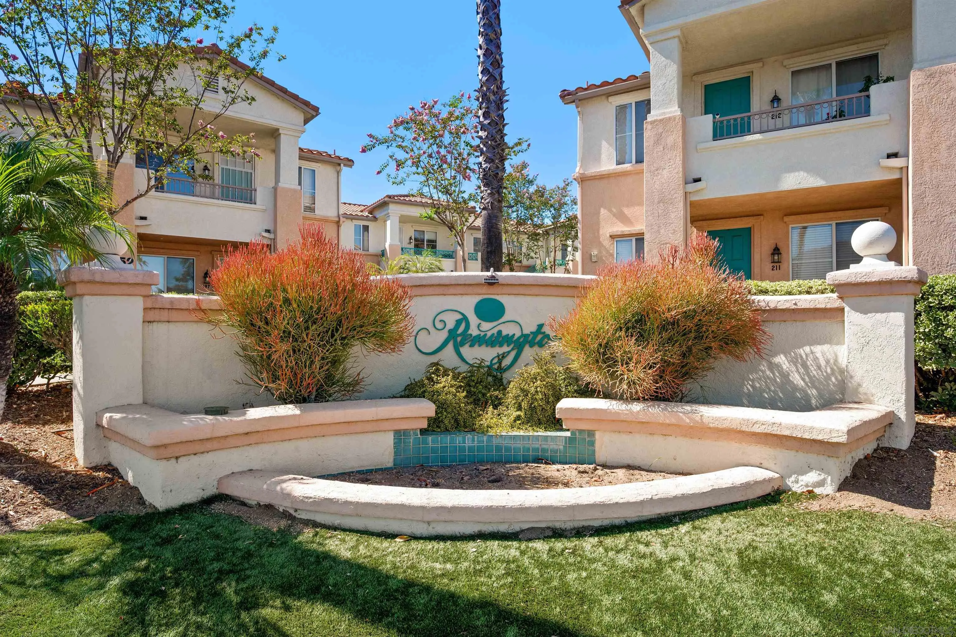 https://cdn.realtyfeed.com/cdn/127/260022615/79fa4193ec236d8ca854817c2796e948.webp