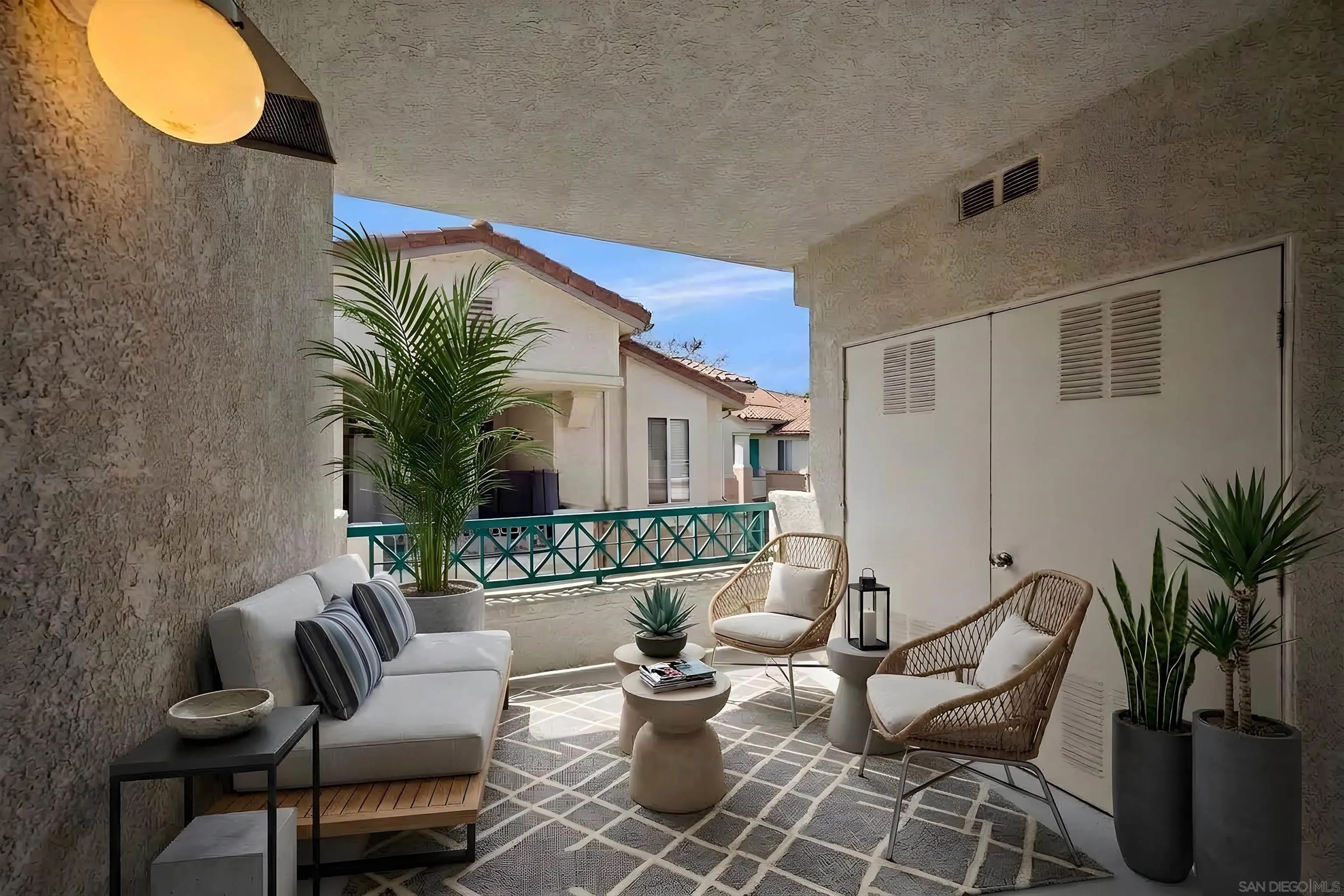 https://cdn.realtyfeed.com/cdn/127/260022615/7de2d4974806437574da574af6a5ee93.webp