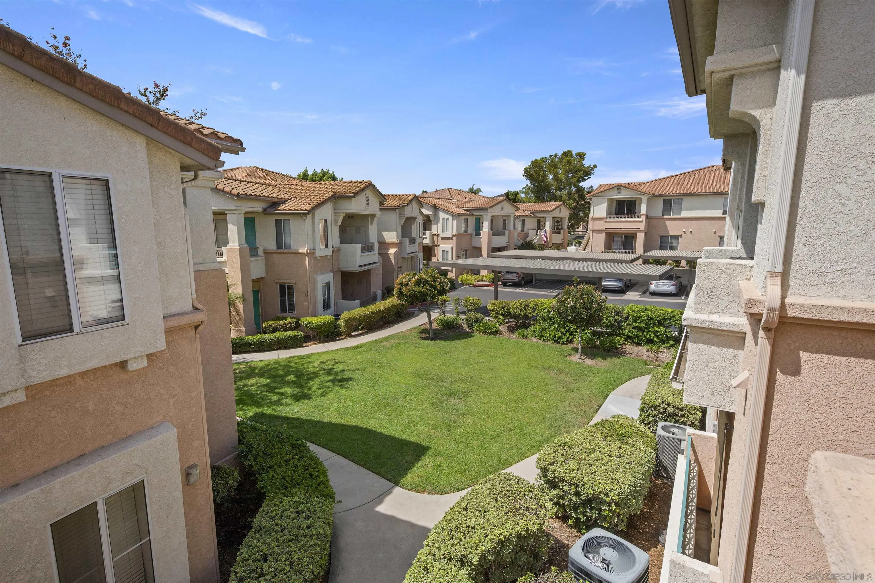 https://cdn.realtyfeed.com/cdn/127/260022615/a11c69615a0745595caf234511c99e7f.webp