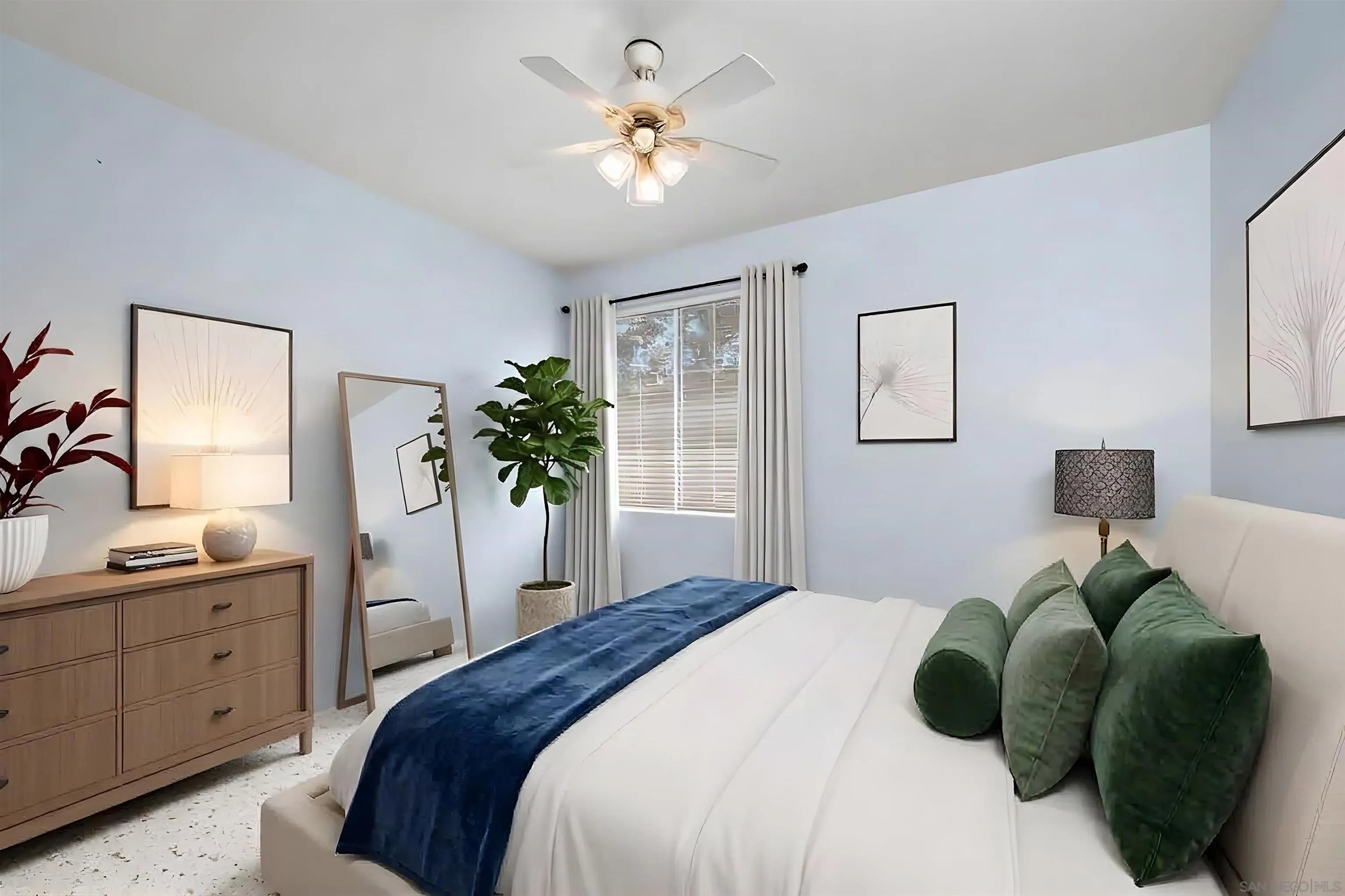 https://cdn.realtyfeed.com/cdn/127/260022615/ba9f7ab3d4ec4b6f8522fbce171ee7f6.webp