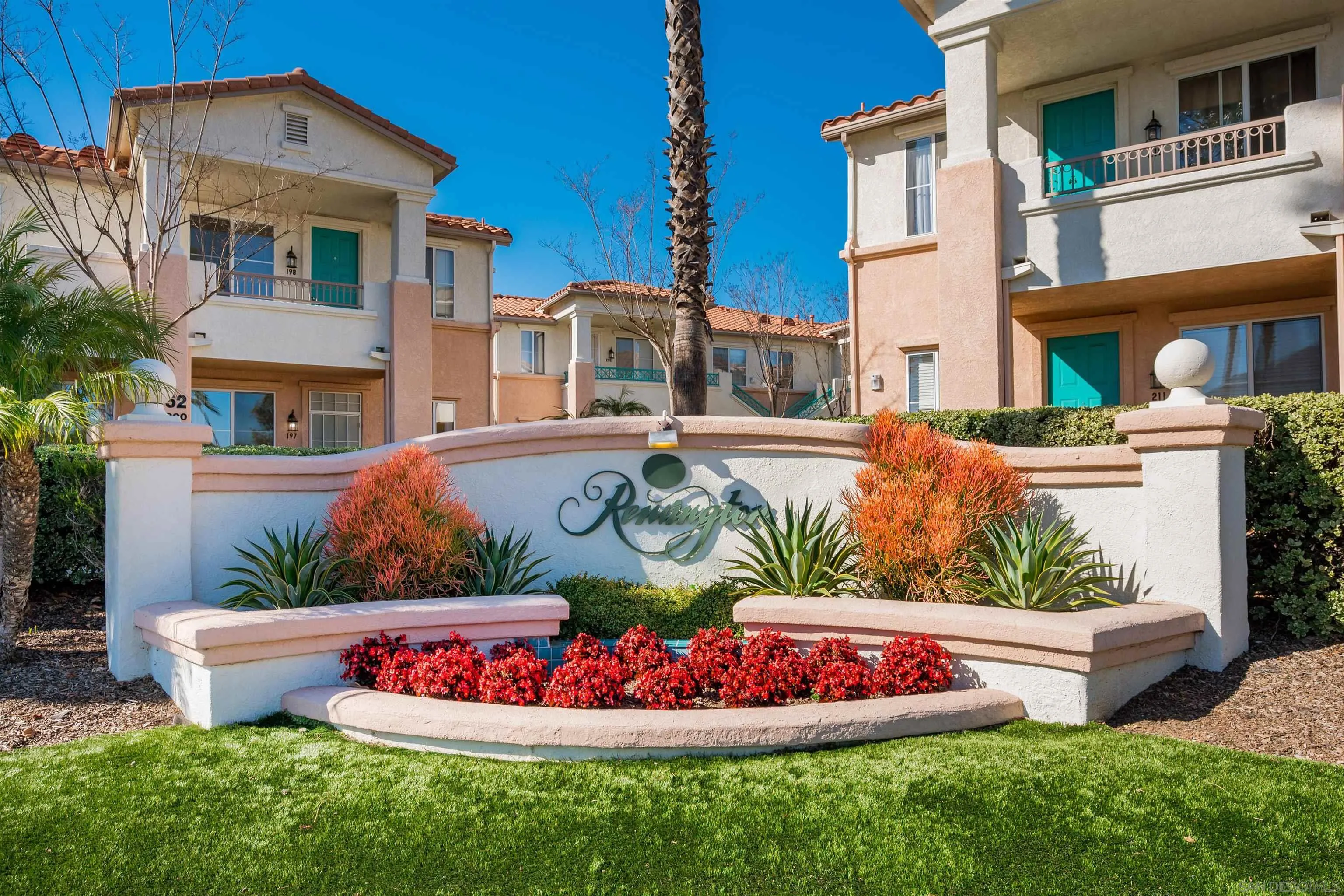 https://cdn.realtyfeed.com/cdn/127/260022615/bbf8dfc0728f0f7c3b216dea84af6560.webp