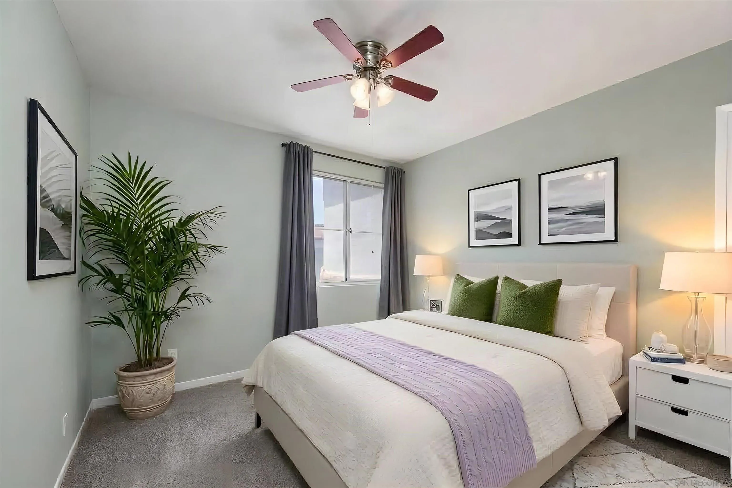 https://cdn.realtyfeed.com/cdn/127/260022615/e87e1734087a08c2eb55fa94c307df5c.webp