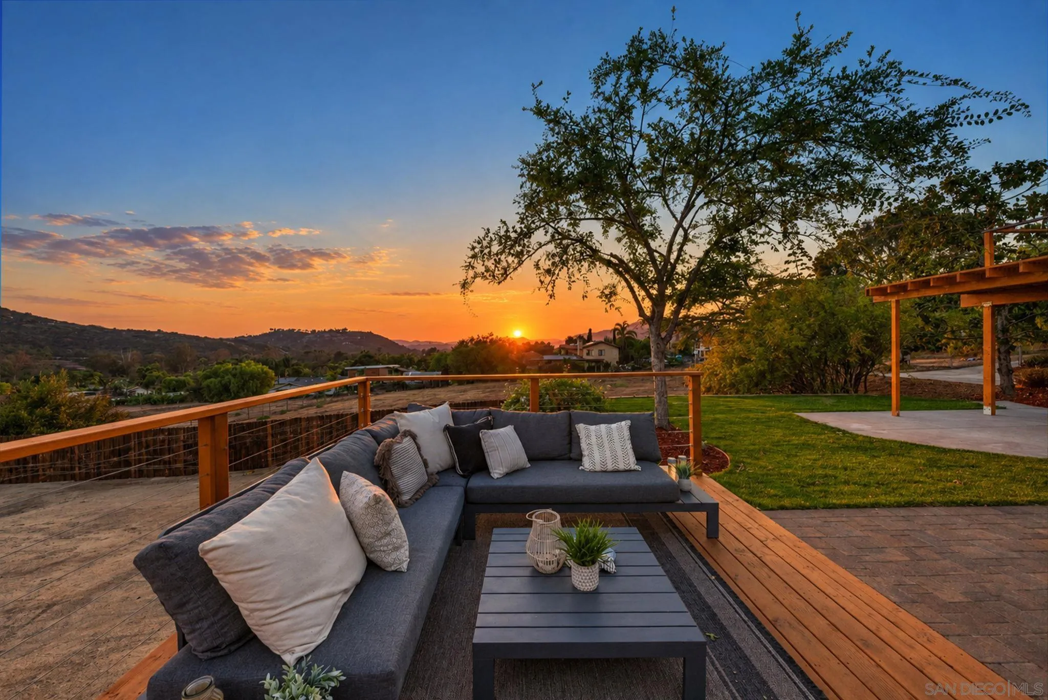 14475 Pebble Canyon Dr, Poway, CA 92064 - Photo 2 of 26, Poway, CA