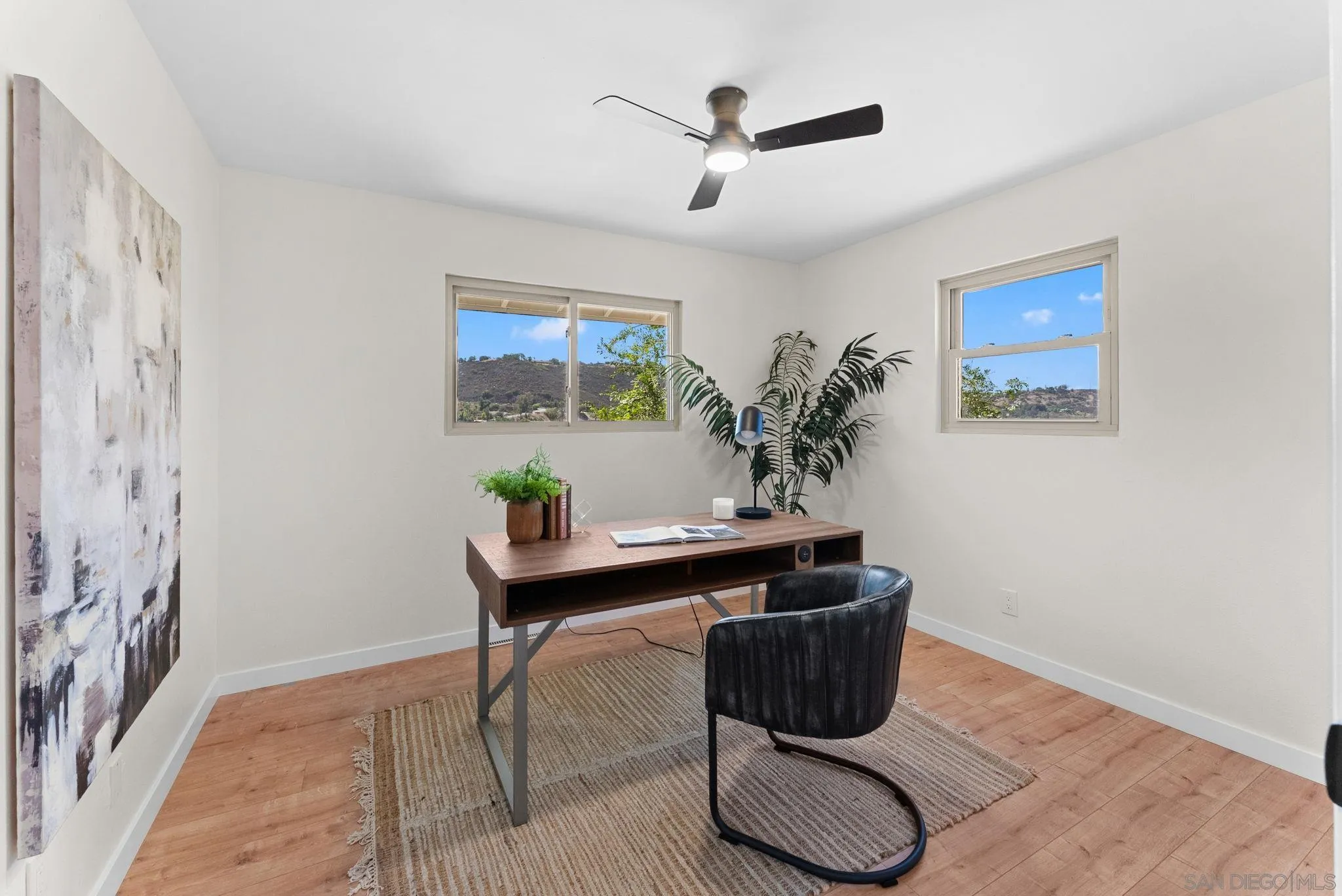 https://cdn.realtyfeed.com/cdn/127/260022616/68803c57152947ad5fd23f9c0c68ef06.webp