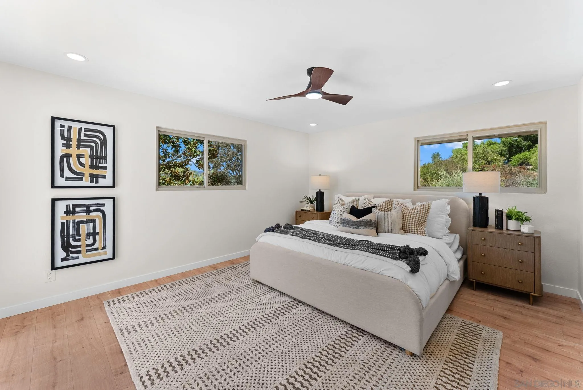 https://cdn.realtyfeed.com/cdn/127/260022616/7d9ea1c06c0a941f151d18ea7cb1d95a.webp