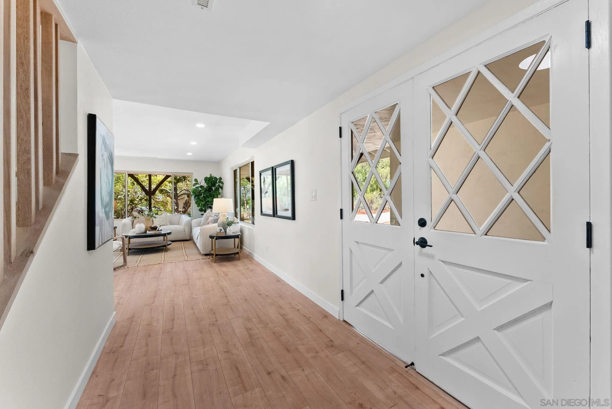 https://cdn.realtyfeed.com/cdn/127/260022616/cdb9a311856330acfaa12b8eaac3ad56.webp