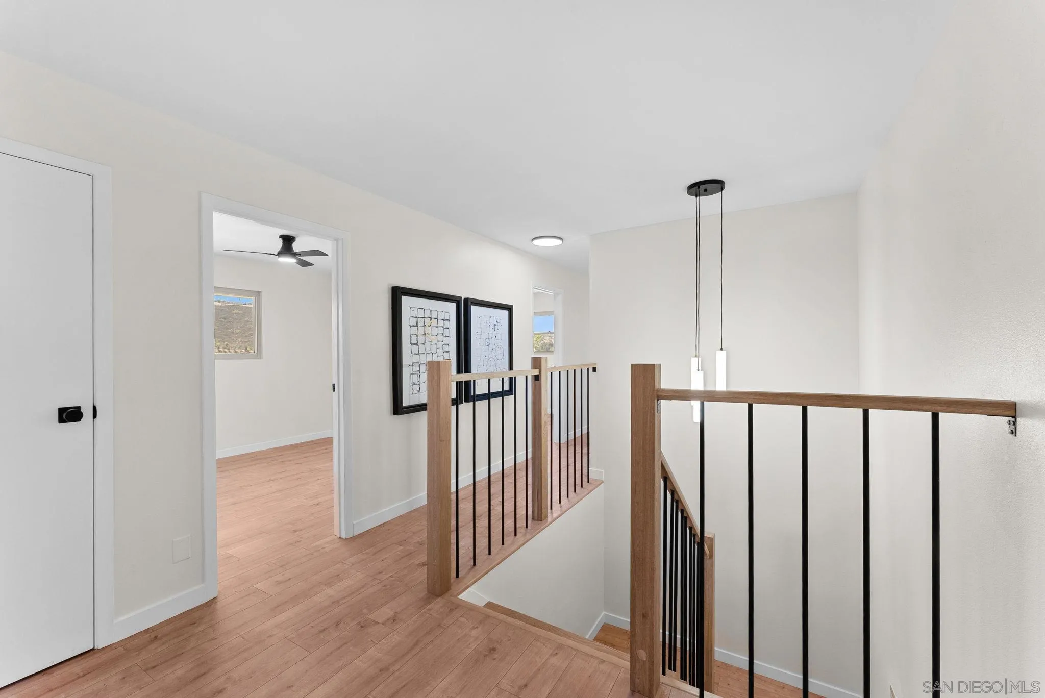 https://cdn.realtyfeed.com/cdn/127/260022616/d54fe083193f58319859fbdf576f22b6.webp