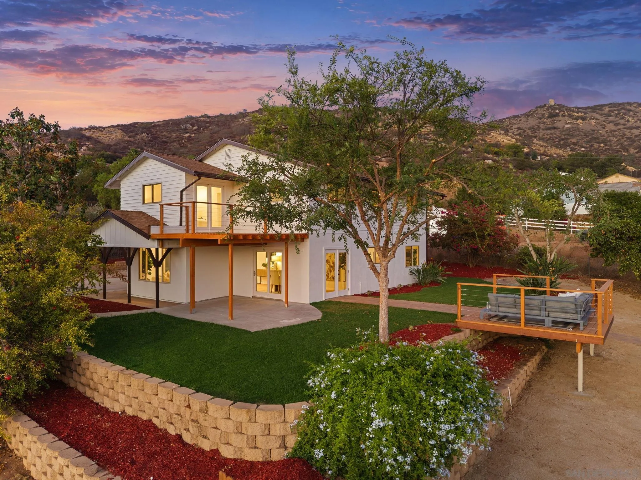 14475 Pebble Canyon Dr, Poway, CA 92064 - Main photo, Poway, CA