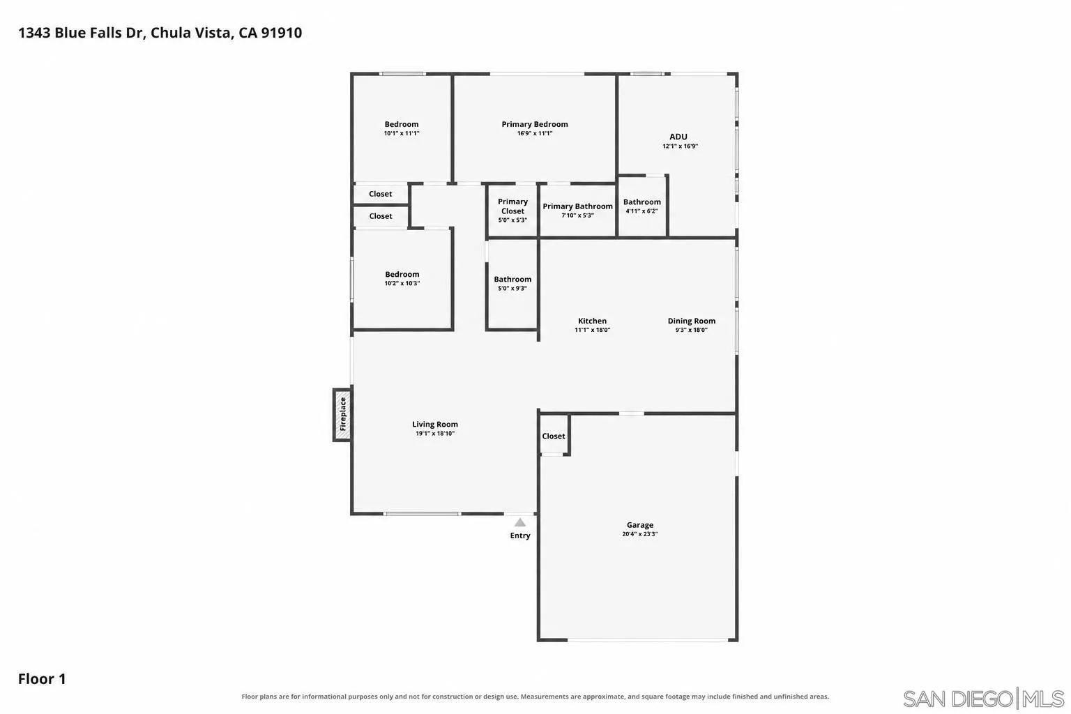 Property photo 2
