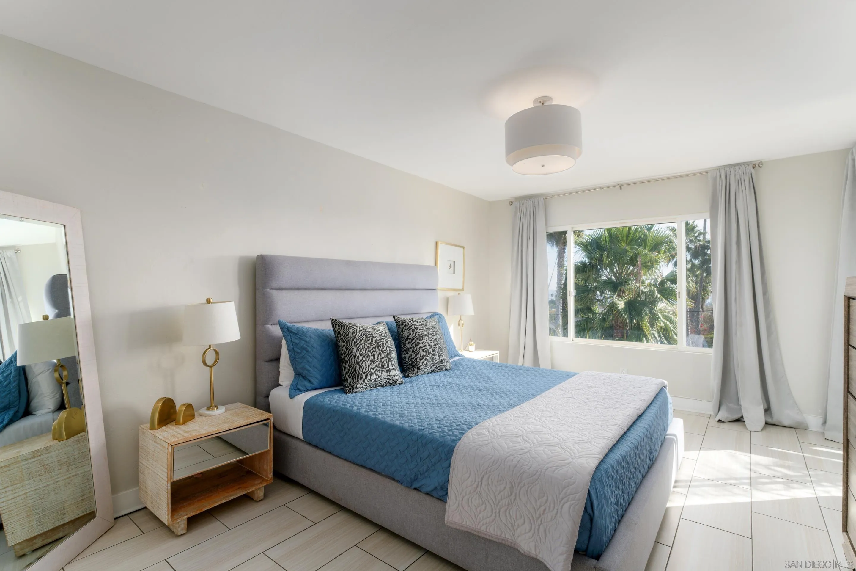 https://cdn.realtyfeed.com/cdn/127/260022619/0ac9d660969597e17e6656f9d3bcaa12.webp