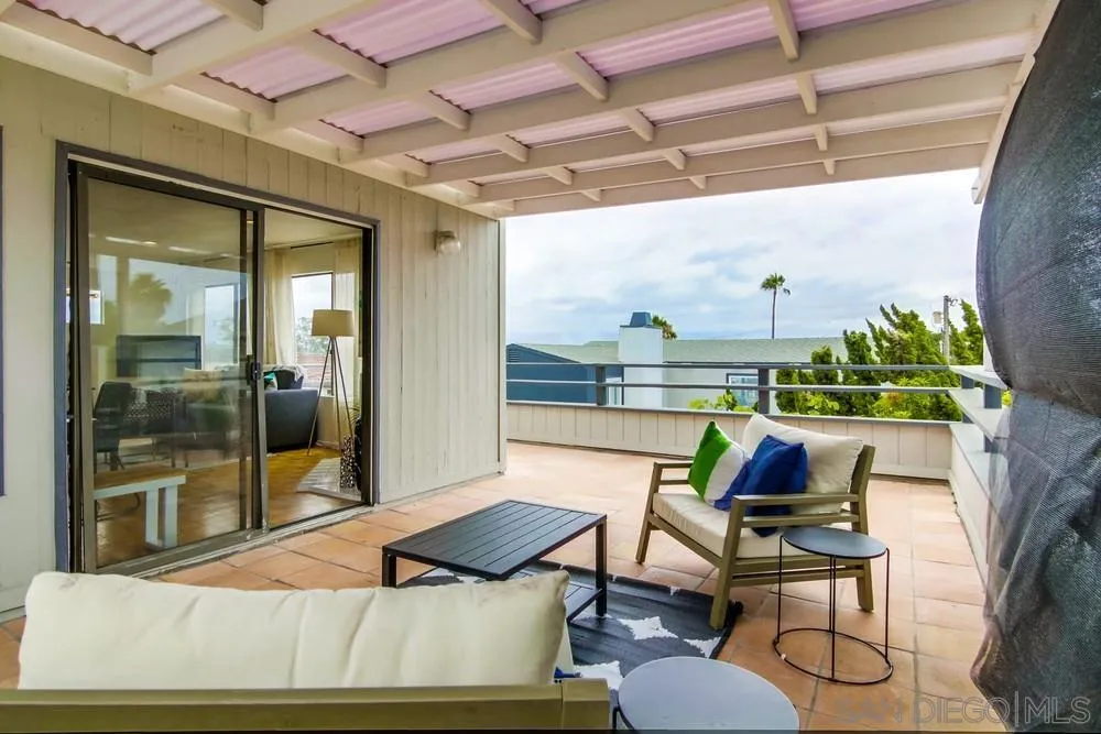 https://cdn.realtyfeed.com/cdn/127/260022619/1fb2690eb6018a66edce5f544638e0a6.webp