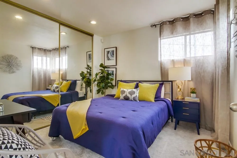 https://cdn.realtyfeed.com/cdn/127/260022619/21670ddee326fa99b3750290c983068a.webp