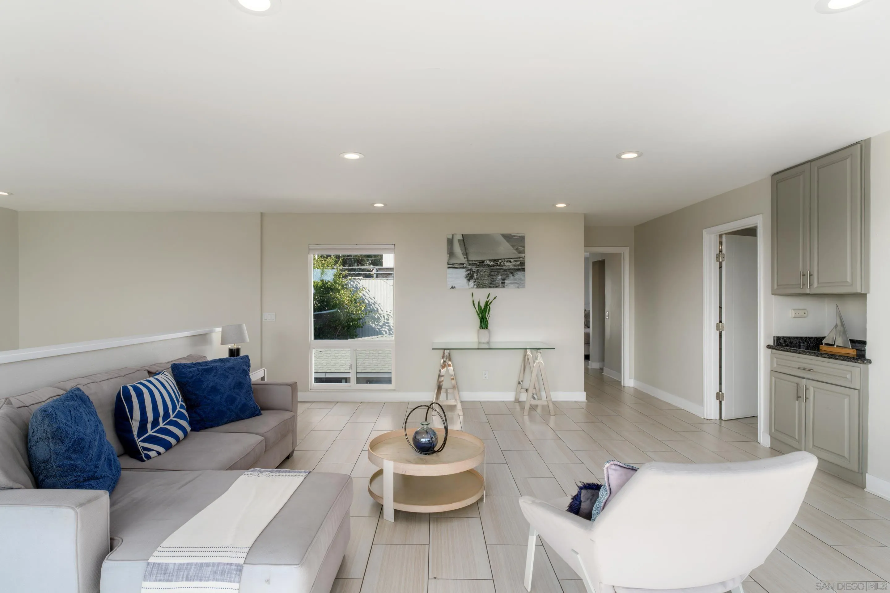 https://cdn.realtyfeed.com/cdn/127/260022619/23802c44dda3dceaaae62a59884298be.webp