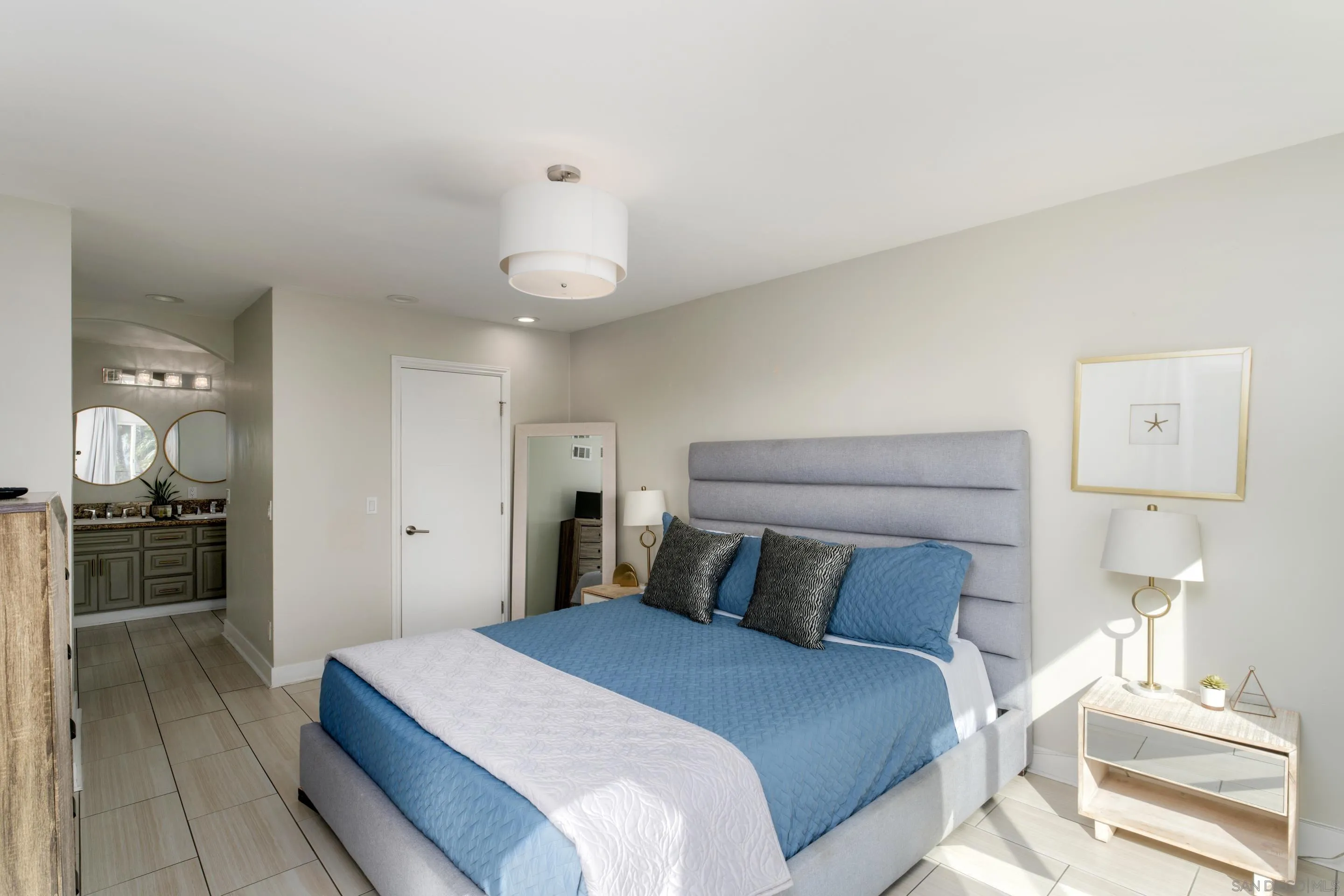https://cdn.realtyfeed.com/cdn/127/260022619/241e619ddfd51feb79bfdcca084a88ab.webp