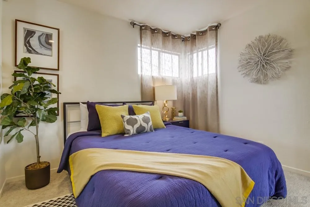 https://cdn.realtyfeed.com/cdn/127/260022619/2f14a2088c175bc49c8418ee608e88b7.webp