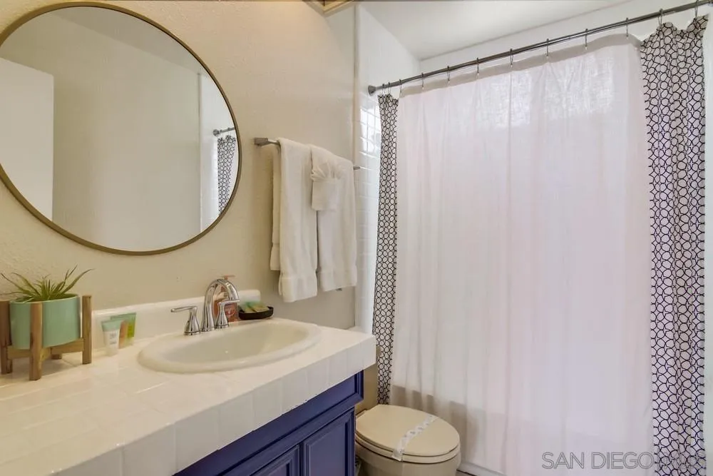 https://cdn.realtyfeed.com/cdn/127/260022619/311780437bf36288752b7bd2229d8086.webp