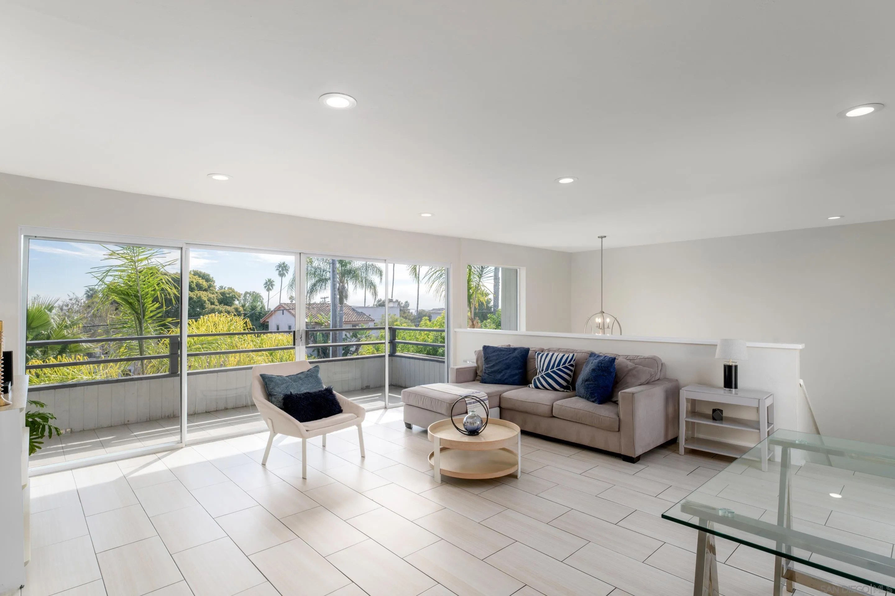 https://cdn.realtyfeed.com/cdn/127/260022619/3c20ac88943b74b8cf15694c5e515613.webp