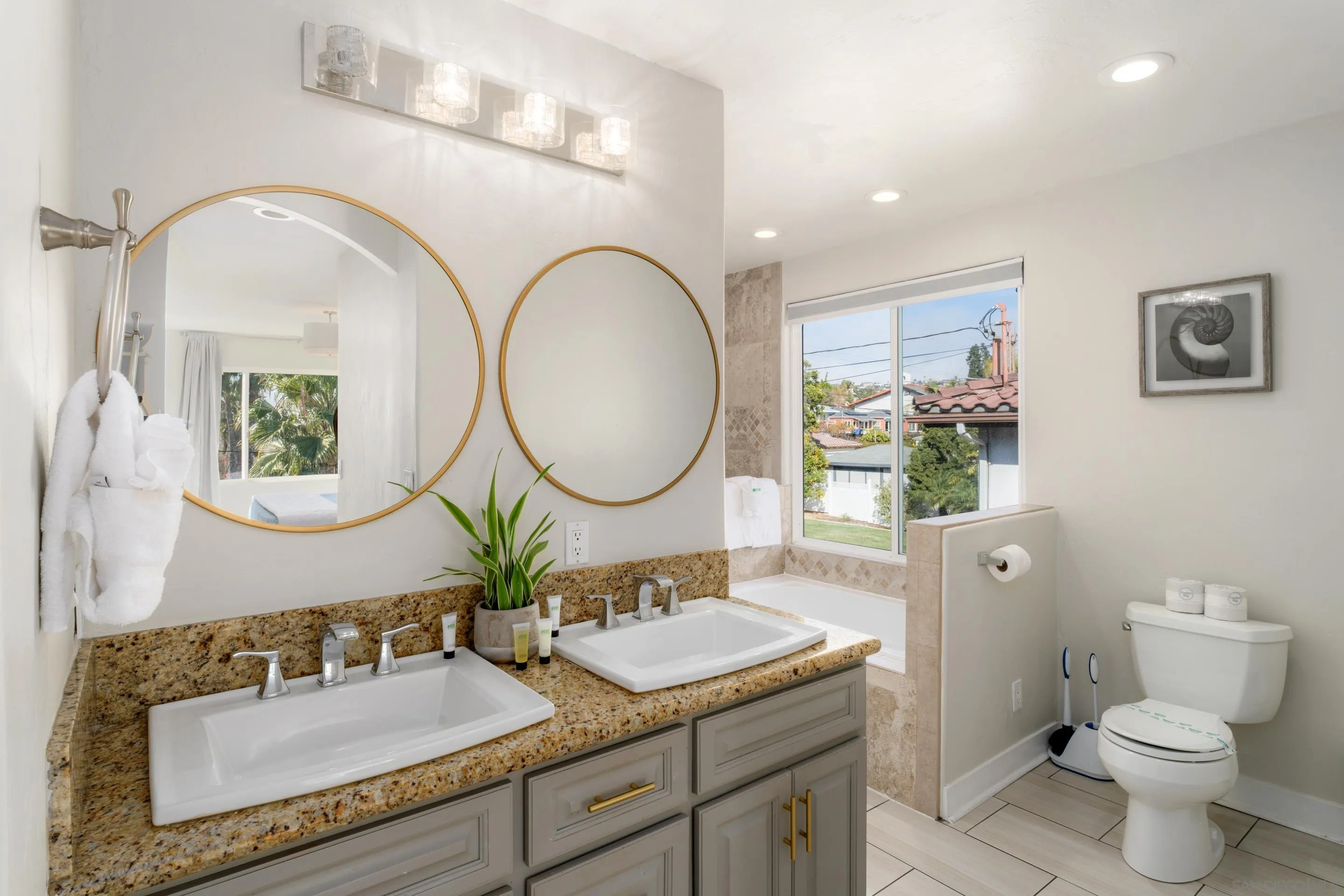 https://cdn.realtyfeed.com/cdn/127/260022619/4880a77368720b21804d38d53d24574f.webp