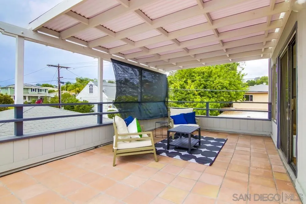 https://cdn.realtyfeed.com/cdn/127/260022619/62e993eba9651380e6a0e015777c8bf2.webp