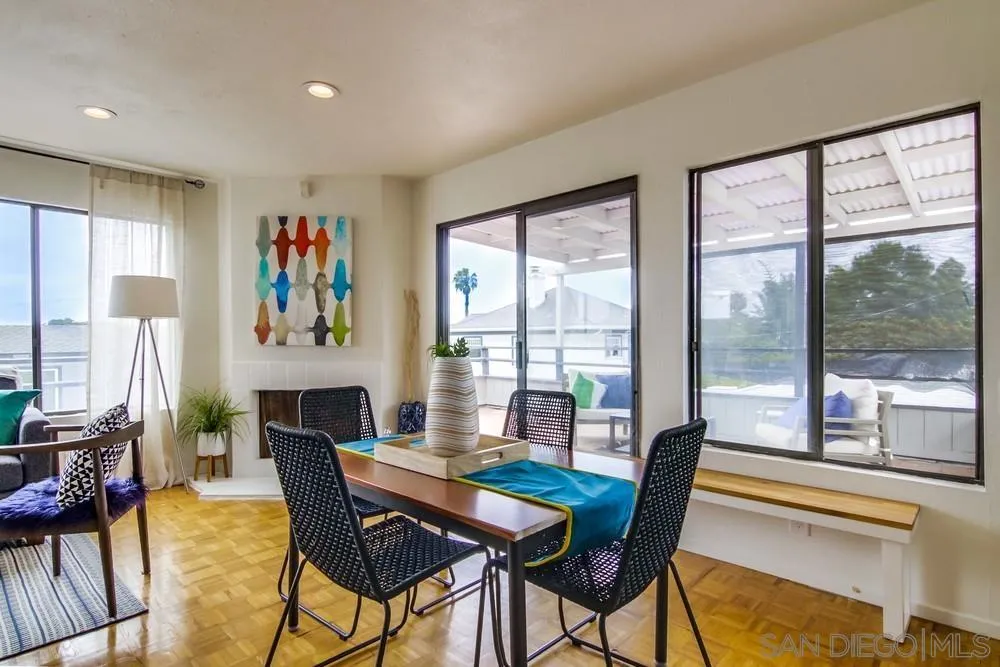 https://cdn.realtyfeed.com/cdn/127/260022619/67fdd1f2de30e7d9826edc3caa47291c.webp